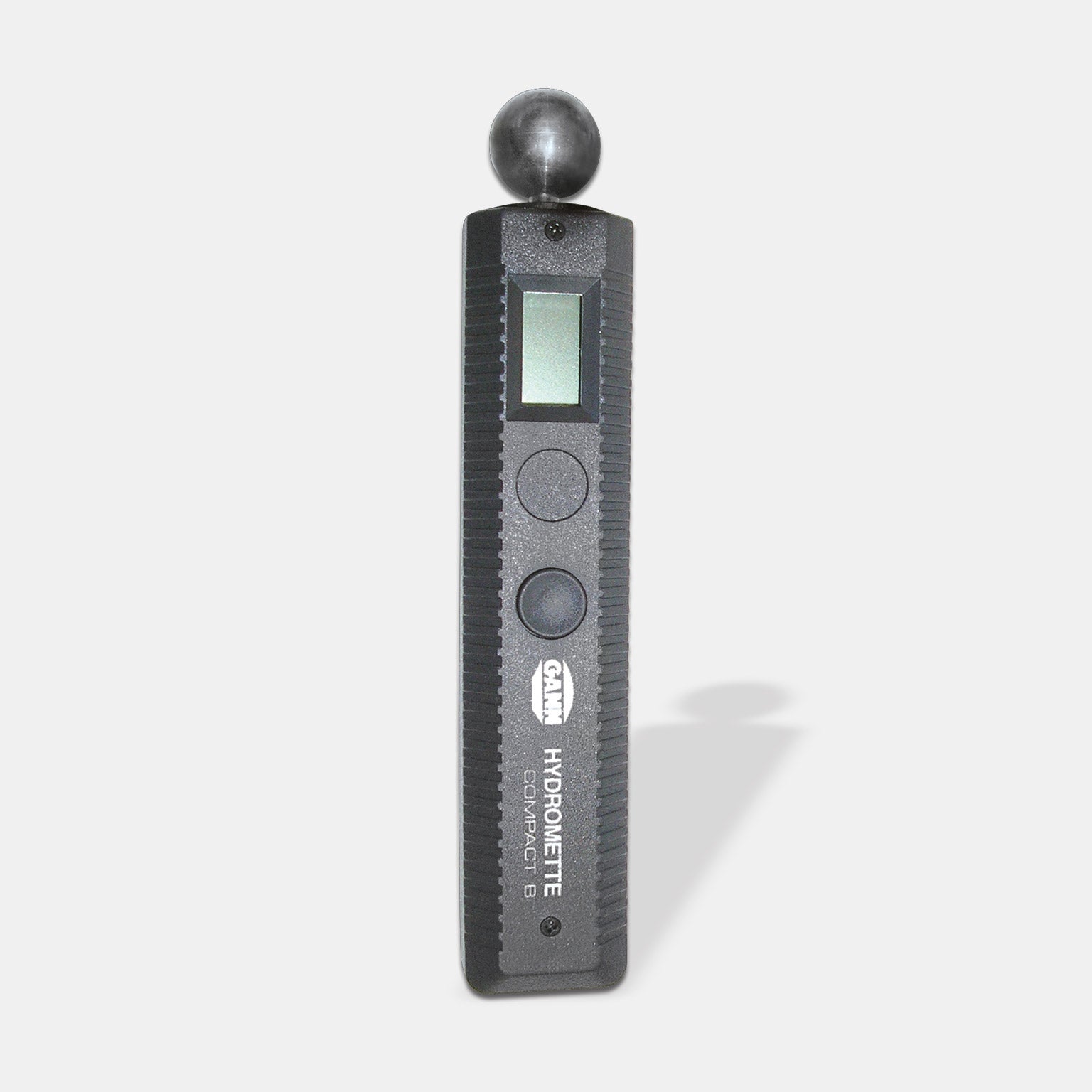 Kerakoll Hydromette Compact B